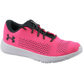 Chaussures Under Armour W Rapid 1297452-600