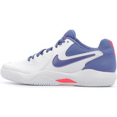 Chaussures Nike Air Zoom Resistance Women