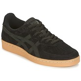 Chaussures Onitsuka Tiger GSM SUEDE