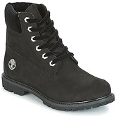 Boots Timberland 6IN PREMIUM WP BOOT