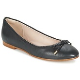 Ballerines Clarks GRACE LILY