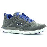 Chaussures Skechers Flex Appeal Simply Sweet