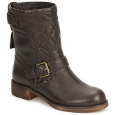 Boots Marc by Marc Jacobs 626243