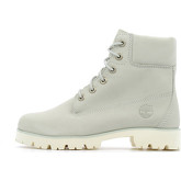 Boots Timberland HERITAGE LITE 6IN BO