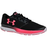 Chaussures Under Armour W Charged Reckless 1288072-001