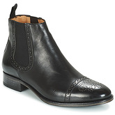 Boots n.d.c. NEW HERITAGE CHELSEA BOOT