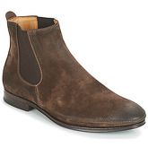 Boots n.d.c. SACHETTO CHELSEA BOOT