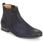 Boots n.d.c. SACHETTO CHELSEA BOOT
