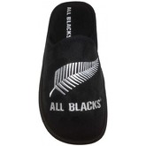 Chaussons All Blacks Chaussons rugby - -