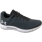 Chaussures Under Armour Micro G W Pursuit 3000101-100