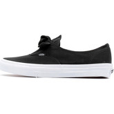 Chaussures Vans UA Authentic Knotted