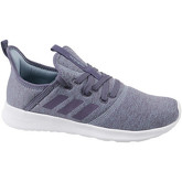 Chaussures adidas Cloudfoam Pure W DB1323