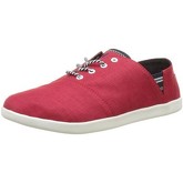 Chaussures TBS teodora