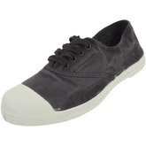 Chaussures Natural World Ingles anth canvas l