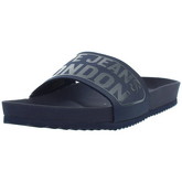 Sandales Pepe jeans Sandales ref_pep43366-595-navy bleu