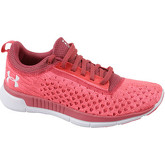 Chaussures Under Armour W Lightning 2 3000103-600