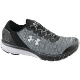 Chaussures Under Armour W Charged Escape 3020005-001