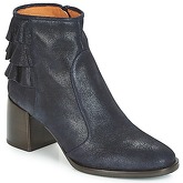 Bottines Chie Mihara ORCHAL