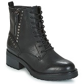 Boots Tom Tailor HERNAB