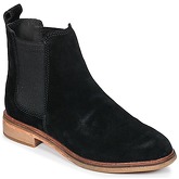 Boots Clarks CLARKDALE