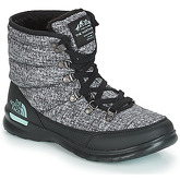Bottes neige The North Face W THERMOBALL LACE II