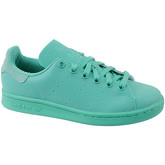 Chaussures adidas Stan Smith Adicolor S80250
