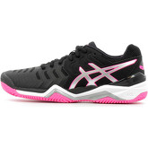 Chaussures Asics Gel Resolution 7 Clay