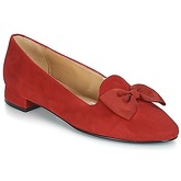 Chaussures Betty London JOLY