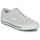 Chaussures Converse ONE STAR OX