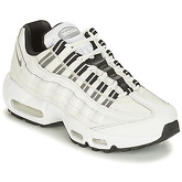 Chaussures Nike AIR MAX 95 W