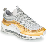 Chaussures Nike AIR MAX 97 SPECIAL EDITION W