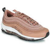 Chaussures Nike AIR MAX 97 LUX W