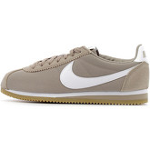 Chaussures Nike Classic Cortez