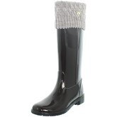 Bottes Guess Bottes ref_guess43711 Brown