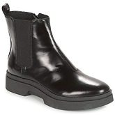 Boots Geox D MYLUSE
