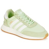 Chaussures adidas I-5923 W