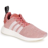Chaussures adidas NMD R2 W