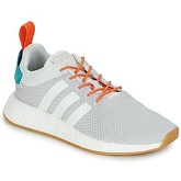 Chaussures adidas NMD R2 SUMMER