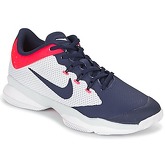 Chaussures Nike AIR ZOOM ULTRA W