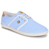 Chaussures Faguo CYPRESS01