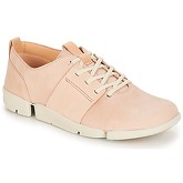 Chaussures Clarks Tri Caitlin