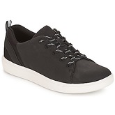 Chaussures Clarks Step Verve