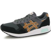 Chaussures Asics Baskets Lyte Trainer