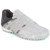 Chaussures Geox UOMO SNAKE