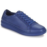 Chaussures Timberland San Francisco Flavor Oxford