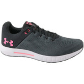 Chaussures Under Armour W Micro G Pursuit 3000101-001