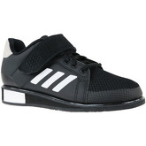 Chaussures adidas Power Perfect 3 BB6363