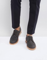 Call It Spring - Tradoven - Chaussures - Gris - Gris