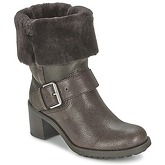 Boots Clarks PILICO PLACE