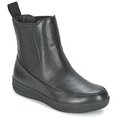 Boots FitFlop FF-LUX CHELSEA BOOT